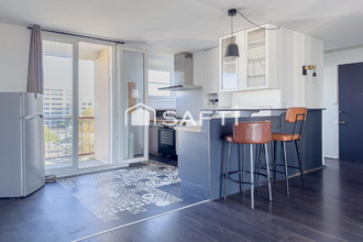 achat appartement bordeaux 33800