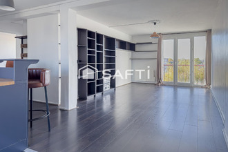 achat appartement bordeaux 33800