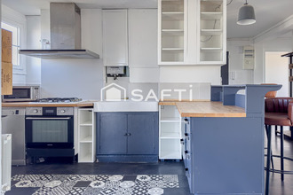 achat appartement bordeaux 33800