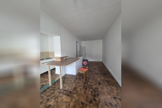 achat appartement bordeaux 33800