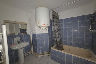 achat appartement bordeaux 33800