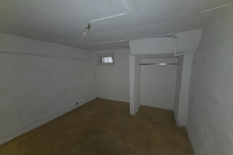 achat appartement bordeaux 33800