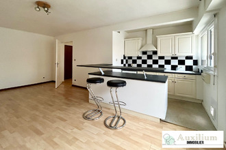 achat appartement bordeaux 33800