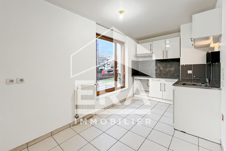 achat appartement bordeaux 33800