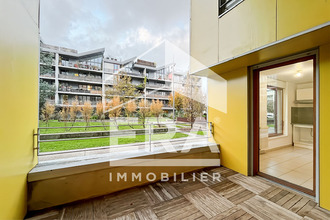 achat appartement bordeaux 33800