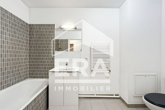 achat appartement bordeaux 33800