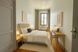 achat appartement bordeaux 33800