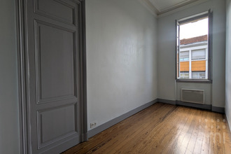 achat appartement bordeaux 33800