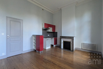achat appartement bordeaux 33800