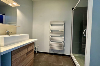 achat appartement bordeaux 33800