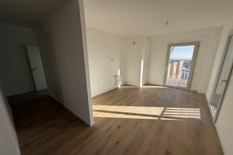achat appartement bordeaux 33800