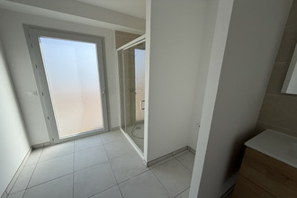 achat appartement bordeaux 33800
