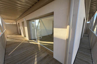 achat appartement bordeaux 33800