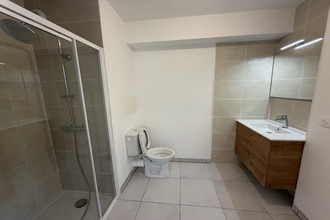 achat appartement bordeaux 33800