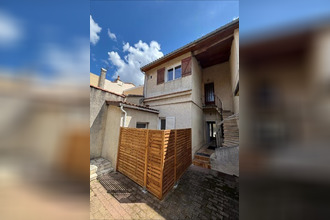achat appartement bordeaux 33800