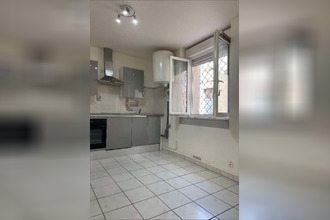 achat appartement bordeaux 33800