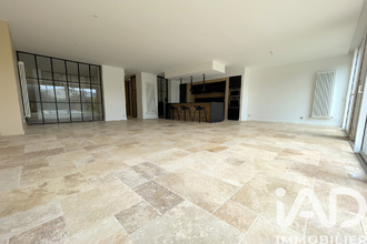 achat appartement bordeaux 33800