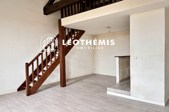 achat appartement bordeaux 33800