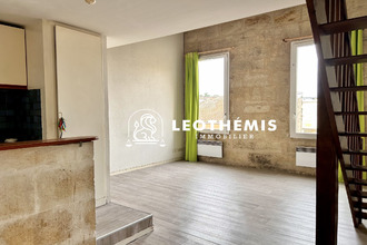 achat appartement bordeaux 33800