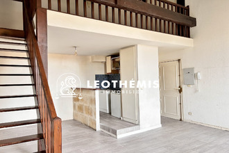 achat appartement bordeaux 33800