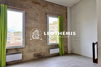 achat appartement bordeaux 33800