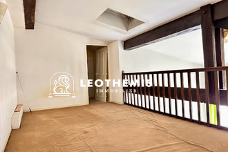 achat appartement bordeaux 33800