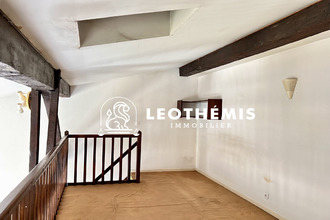 achat appartement bordeaux 33800