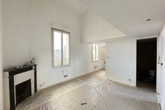 achat appartement bordeaux 33800