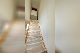 achat appartement bordeaux 33800