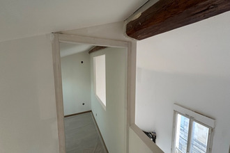 achat appartement bordeaux 33800