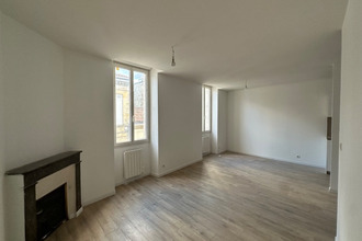 achat appartement bordeaux 33800