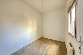 achat appartement bordeaux 33800