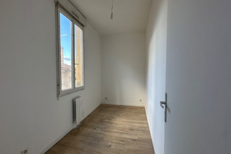 achat appartement bordeaux 33800