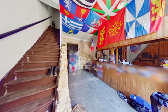 achat appartement bordeaux 33800