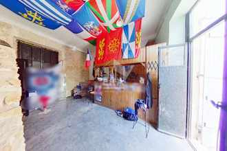 achat appartement bordeaux 33800