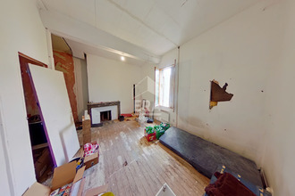 achat appartement bordeaux 33800