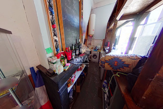 achat appartement bordeaux 33800