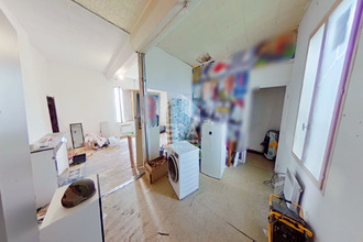 achat appartement bordeaux 33800