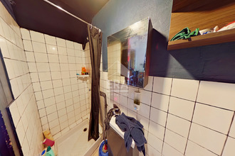 achat appartement bordeaux 33800