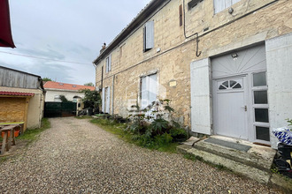 achat appartement bordeaux 33800