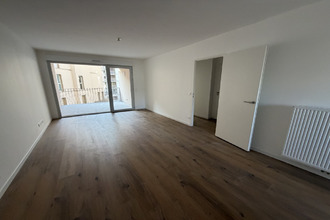 achat appartement bordeaux 33800