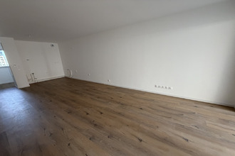 achat appartement bordeaux 33800