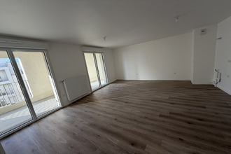 achat appartement bordeaux 33800
