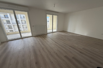 achat appartement bordeaux 33800