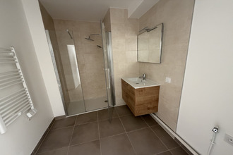 achat appartement bordeaux 33800