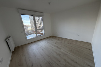 achat appartement bordeaux 33800