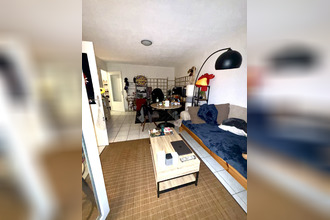 achat appartement bordeaux 33800