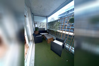 achat appartement bordeaux 33800