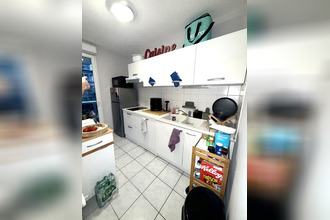 achat appartement bordeaux 33800