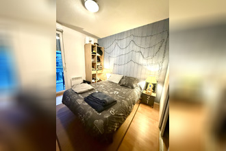 achat appartement bordeaux 33800